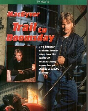 Download El Dia Del Juicio Final Pelicula Completa En Español Latino Background