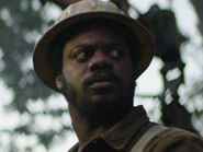 Woodrow (Marcus Henderson) en Mi amigo el dragón (2016).