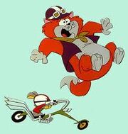 Motormouse and Autocat.jpeg