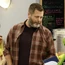 NickOfferman TheMuppets
