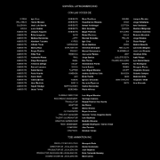 Episodio 733.