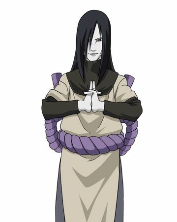Orochimaru Doblaje Wiki Fandom Dubbing (the replacement of a voice part in a movie or cartoon, particularly with a translation, revoicing). orochimaru doblaje wiki fandom