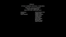 OswaldoT03E08Creditos.jpg (105 kB) Temporada 3 Episodio 8