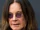 Ozzy Osbourne