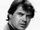 Robert Urich