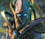 Sendelis en StarCraft II.