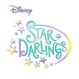 StarDarlings logo