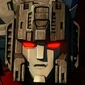 Starscream (T-LGPC-T)