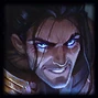 SylasSquare.png (18 kB) Sylas en League of Legends.