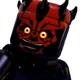 TSS-DarthMaul