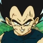 Vegeta1-DBSB.png (305 kB) Vegeta en Dragon Ball Super: Broly (versión de Sony).
