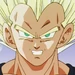 Vegeta3-DBZKFCH