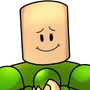 Verde (Humano) en GameToons Español.