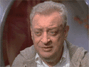 Rodney Dangerfield en Casper.