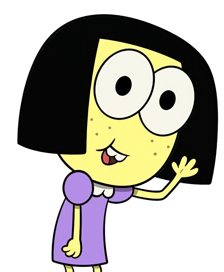 Tilly Green | Doblaje Wiki | Fandom Tilly Green | Doblaje Wiki | Fandom