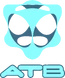 ATBBo2020Logo