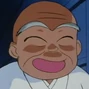 Abuelo Hino SMS.png (151 kB) Abuelo Hino en Sailor Moon S.