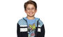 Adam Goldberg en Los Goldberg (desde temp. 3).