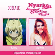 AlejandraDelint (Nyarko-san).jpg (76 kB)