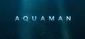 Aquamantitles
