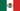 México (1916–1934).svg
