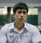 Bank en Bad Genius.