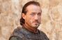 Bronn (2ª voz) en El juego de tronos.