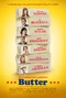 Butter-Poster.jpg (813 kB) Mantequilla (2ª versión).