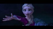 Carmen Sarahí, AURORA - A Lo Oculto Voy (De "Frozen 2")