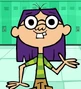 Dana Wayside Nickelodeon.jpg (38 kB) Dana en Escuela Wayside.