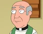 FamilyGuySacerdoteT19E1