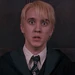 HP5DracoMalfoy