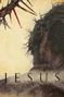 Jesús