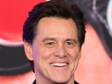 Jim Carrey