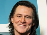 Jim Carrey