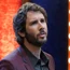 JoshGroban TheMuppets