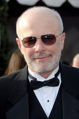 Jude Ciccolella