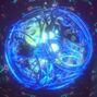 Loa en Titanes del Pacífico: Tierra de nadie.