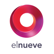 Logo-elnueve-bs-as-2017