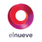 Logo-elnueve-bs-as-2017