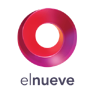 Logo-elnueve-bs-as-2017