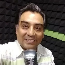LuisMendoza2017