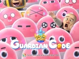 Boonie Bears: Codigo Guardian