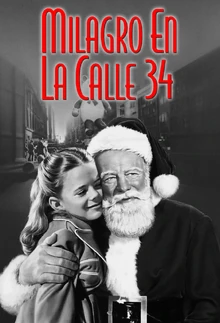Milagro en la calle 34 (1947).png