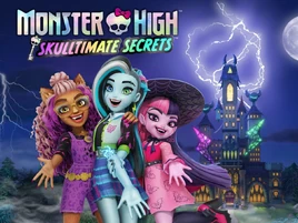 Monster-High-Skulltimate-Secrets