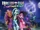 Monster High: Skulltimate Secrets