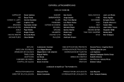 Episodio 511.