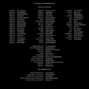 Episodio 744.