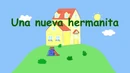 Peppa Pig-Una nueva hermanita.png (522 kB)