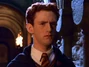 Percy Weasley en Harry Potter y la piedra filosofal.